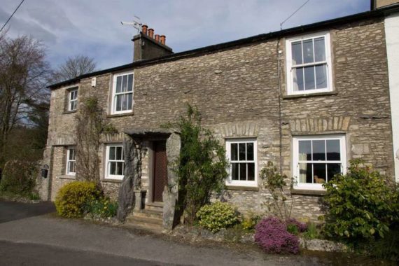 5&nbsp;Bedroom&nbsp;Semi-Detac...